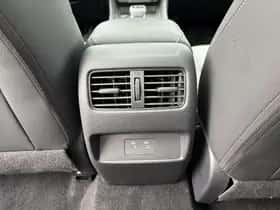 Nissan Qashqai (2025) thumbnail 9