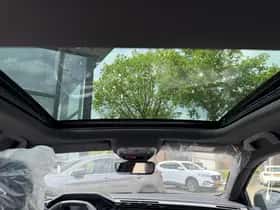 Peugeot e-408 (2026) thumbnail 13