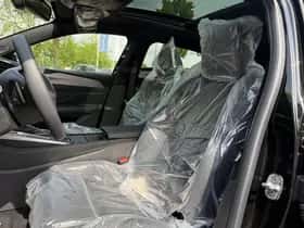 Peugeot e-408 (2026) thumbnail 16