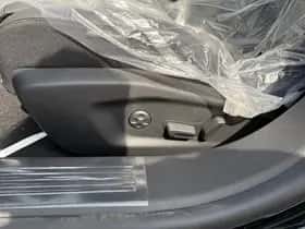 Peugeot e-408 (2026) thumbnail 17