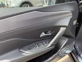 Peugeot e-408 (2026) thumbnail 18