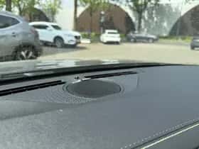 Peugeot e-408 (2026) thumbnail 19