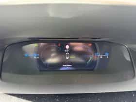 Peugeot e-408 (2026) thumbnail 21