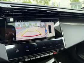 Peugeot e-408 (2026) thumbnail 22