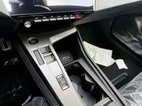Peugeot e-408 (2026) thumbnail 23