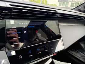 Peugeot e-408 (2026) thumbnail 25