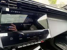 Peugeot e-408 (2026) thumbnail 26