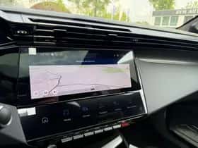 Peugeot e-408 (2026) thumbnail 27