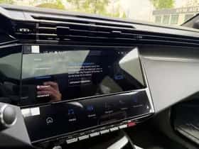 Peugeot e-408 (2026) thumbnail 28
