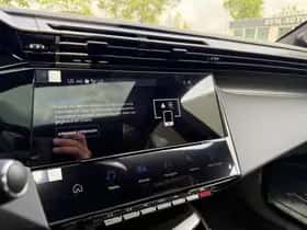 Peugeot e-408 (2026) thumbnail 29