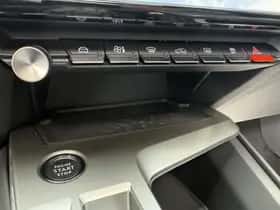 Peugeot e-408 (2026) thumbnail 32