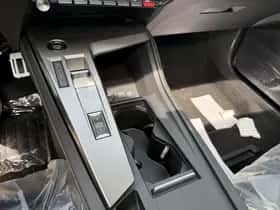 Peugeot e-408 (2026) thumbnail 33