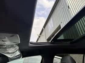 Peugeot e-408 (2026) thumbnail 34