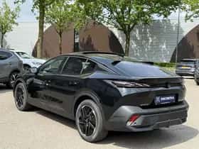 Peugeot e-408 (2026) thumbnail 5