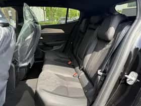 Peugeot e-408 (2026) thumbnail 9