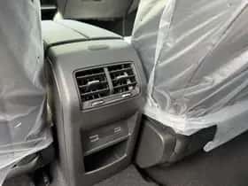 Peugeot e-408 (2026) thumbnail 10