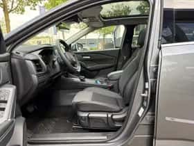 Nissan Qashqai (2025) thumbnail 12