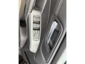 Nissan Qashqai (2025) thumbnail 15