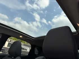 Nissan Qashqai (2025) thumbnail 17