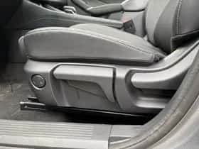 Nissan Qashqai (2025) thumbnail 18