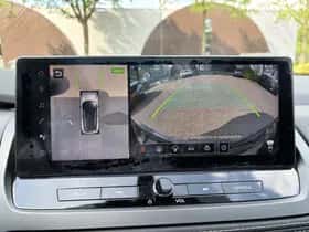 Nissan Qashqai (2025) thumbnail 20