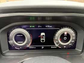 Nissan Qashqai (2025) thumbnail 21