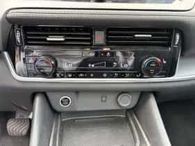 Nissan Qashqai (2025) thumbnail 22