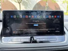 Nissan Qashqai (2025) thumbnail 24