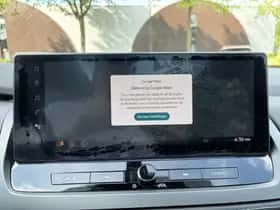 Nissan Qashqai (2025) thumbnail 26