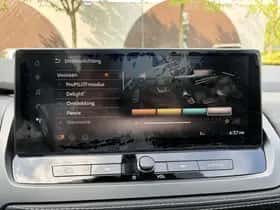 Nissan Qashqai (2025) thumbnail 28
