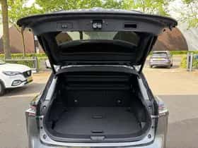 Nissan Qashqai (2025) thumbnail 4