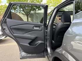 Nissan Qashqai (2025) thumbnail 7