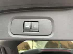 Nissan Qashqai (2025) thumbnail 9