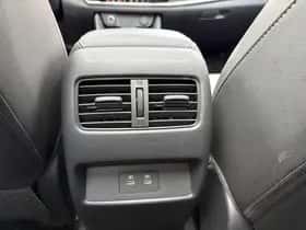 Nissan Qashqai (2025) thumbnail 10