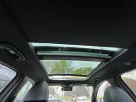 Hyundai Tucson (2025) thumbnail 15