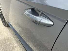 Hyundai Tucson (2025) thumbnail 16