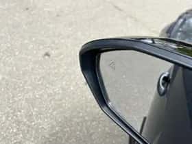 Hyundai Tucson (2025) thumbnail 17