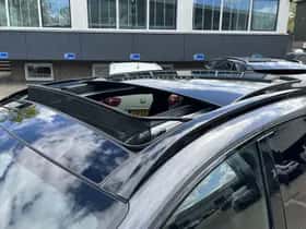 Hyundai Tucson (2025) thumbnail 19