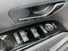 Hyundai Tucson (2025) thumbnail 22