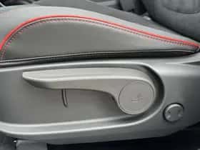Hyundai Tucson (2025) thumbnail 23