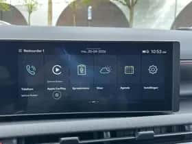 Hyundai Tucson (2025) thumbnail 27