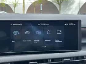 Hyundai Tucson (2025) thumbnail 28