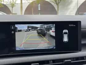 Hyundai Tucson (2025) thumbnail 29