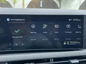 Hyundai Tucson (2025) thumbnail 32