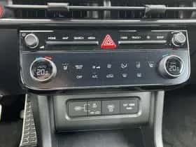 Hyundai Tucson (2025) thumbnail 33