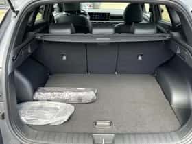 Hyundai Tucson (2025) thumbnail 7