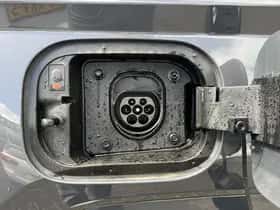 Hyundai Tucson (2025) thumbnail 9