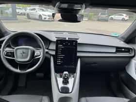 Polestar 2 (2022) thumbnail 11