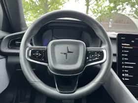 Polestar 2 (2022) thumbnail 12