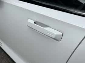 Polestar 2 (2022) thumbnail 13